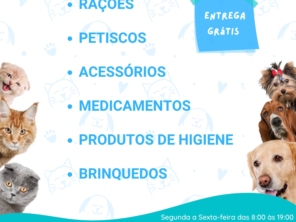 Foto galeria da empresa