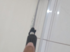 Foto de Hidro Pragas Dedetizadora e Desentupidora em Praia Grande, SP por Solutudo