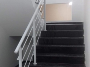 Foto de Design Plano Vidraçaria em Taboão da Serra, SP por Solutudo
