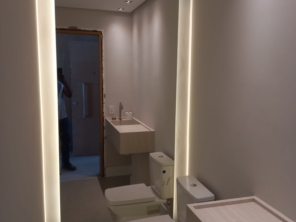 Foto de Design Plano Vidraçaria em Taboão da Serra, SP por Solutudo