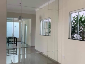Foto de Design Plano Vidraçaria em Taboão da Serra, SP por Solutudo