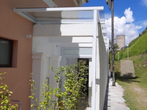 Foto de Design Plano Vidraçaria em Taboão da Serra, SP por Solutudo