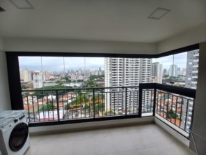 Foto de Design Plano Vidraçaria em Taboão da Serra, SP por Solutudo