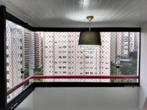 Foto de Design Plano Vidraçaria em Taboão da Serra, SP por Solutudo