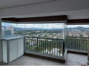 Foto de Design Plano Vidraçaria em Taboão da Serra, SP por Solutudo