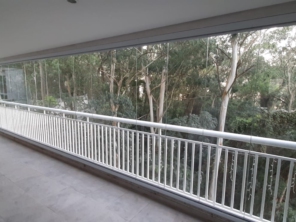 Foto de Design Plano Vidraçaria em Taboão da Serra, SP por Solutudo