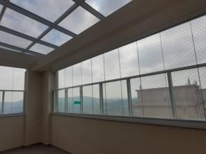 Foto de Design Plano Vidraçaria em Taboão da Serra, SP por Solutudo