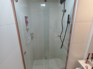 Foto de Design Plano Vidraçaria em Taboão da Serra, SP por Solutudo