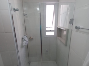 Foto de Design Plano Vidraçaria em Taboão da Serra, SP por Solutudo