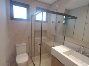Foto de Design Plano Vidraçaria em Taboão da Serra, SP por Solutudo