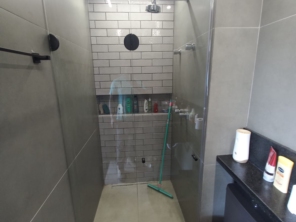 Foto de Design Plano Vidraçaria em Taboão da Serra, SP por Solutudo