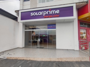 Foto de Solarprime Registro em Registro, SP por Solutudo