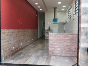 Foto de Trindade Reforma e Construção em Botucatu, SP por Solutudo