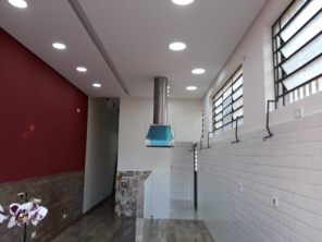 Foto de Trindade Reforma e Construção em Botucatu, SP por Solutudo