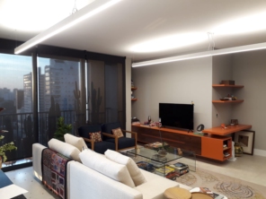 Foto de Trindade Reforma e Construção em Botucatu, SP por Solutudo