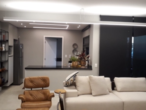 Foto de Trindade Reforma e Construção em Botucatu, SP por Solutudo
