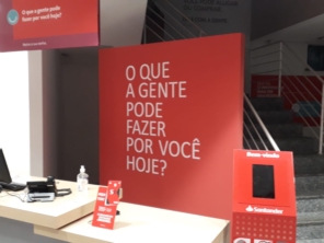 Foto de Trindade Reforma e Construção em Botucatu, SP por Solutudo