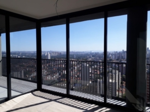 Foto de Trindade Reforma e Construção em Botucatu, SP por Solutudo