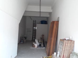Foto de Trindade Reforma e Construção em Botucatu, SP por Solutudo