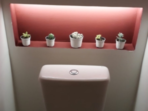 Foto galeria da empresa