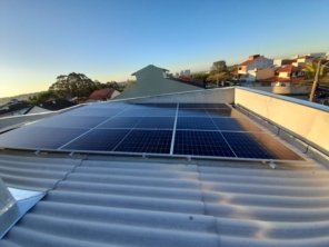 Foto de E Energy Solar em São Bernardo do Campo, SP por Solutudo