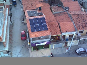 Foto de Mais Energy em Fortaleza, CE por Solutudo