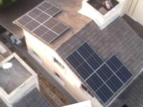 Foto de Mais Energy em Fortaleza, CE por Solutudo