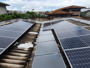 Foto de Mais Energy em Fortaleza, CE por Solutudo