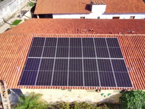 Foto de Mais Energy em Fortaleza, CE por Solutudo