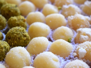 Foto galeria da empresa