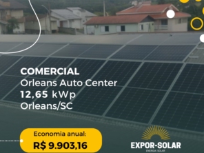 Foto galeria da empresa