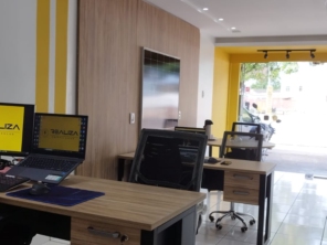 Foto de Realiza Energia Solar em Belém, PA por Solutudo