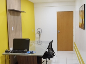 Foto de Realiza Energia Solar em Belém, PA por Solutudo