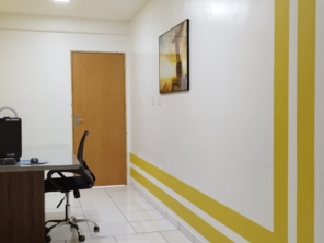 Foto de Realiza Energia Solar em Belém, PA por Solutudo