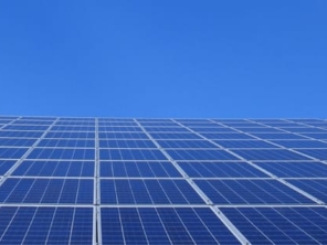 Foto de Ecopower em Lorena, SP por Solutudo
