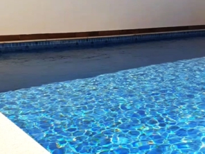 Foto de Gregory Fernando Piscinas em Bauru, SP por Solutudo