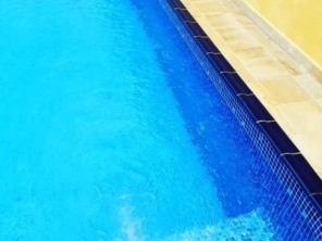 Foto de Gregory Fernando Piscinas em Bauru, SP por Solutudo