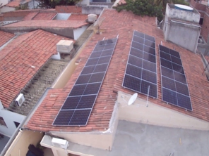 Foto de GLX Soluções Energéticas em Petrolina, PE por Solutudo