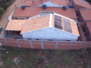 Foto de GLX Soluções Energéticas em Petrolina, PE por Solutudo