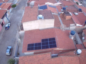 Foto de GLX Soluções Energéticas em Petrolina, PE por Solutudo