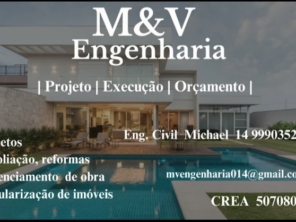 Foto galeria da empresa