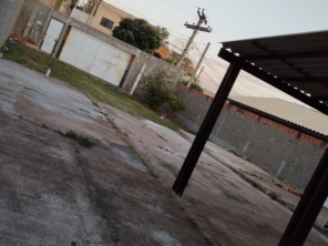 Foto de M&V Engenharia em São Manuel, SP por Solutudo
