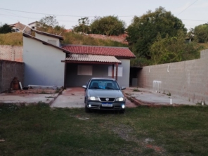 Foto de M&V Engenharia em São Manuel, SP por Solutudo