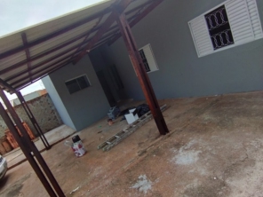 Foto de M&V Engenharia em São Manuel, SP por Solutudo