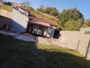 Foto de M&V Engenharia em São Manuel, SP por Solutudo
