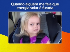 Foto de Fótons Energias Renováveis em Araguaína, TO por Solutudo