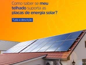 Foto de Fótons Energias Renováveis em Araguaína, TO por Solutudo