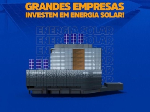 Foto de Fótons Energias Renováveis em Araguaína, TO por Solutudo