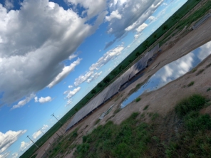 Foto de Metta Engenharia em Barreiras, BA por Solutudo