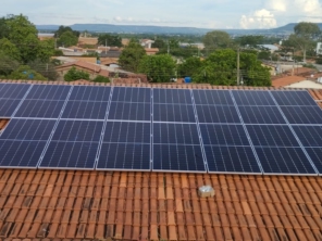 Foto de Metta Engenharia em Barreiras, BA por Solutudo